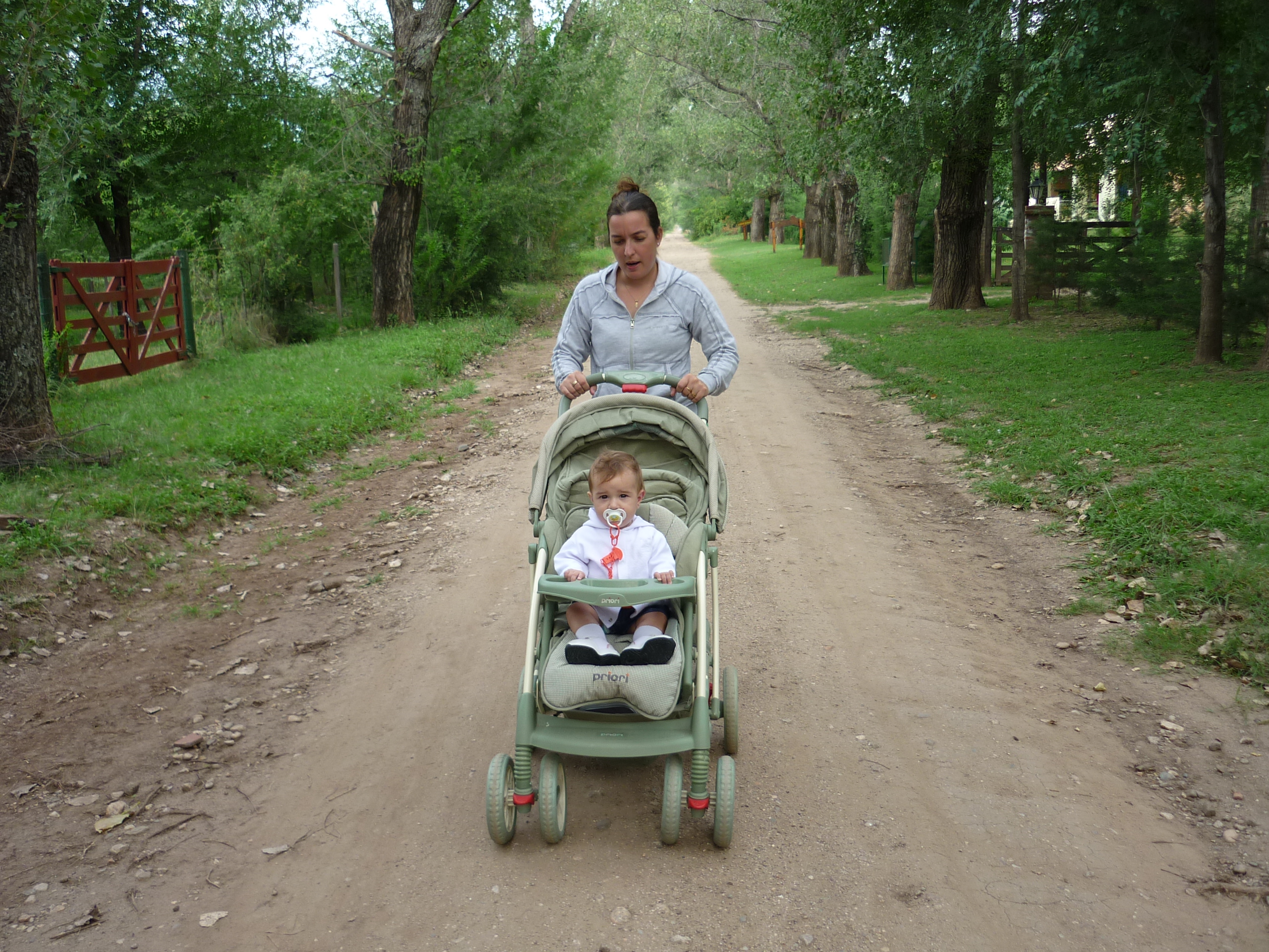 fotos/2011 - Los Reartes/P1010827.JPG